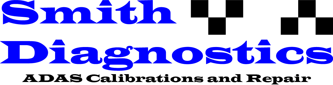 Smith Diagnostics Logo